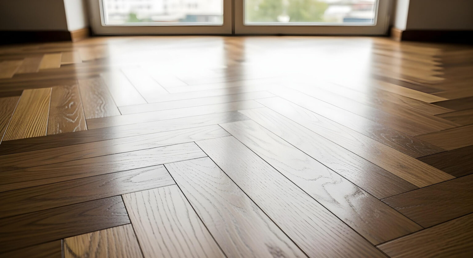 Conoce nuestros Suelos laminados destacados